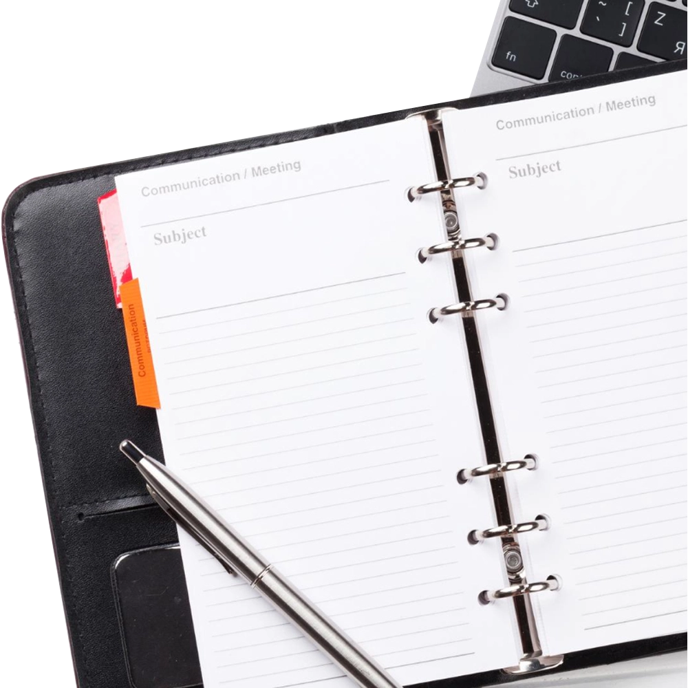 Amerika Şirket Kurulumu