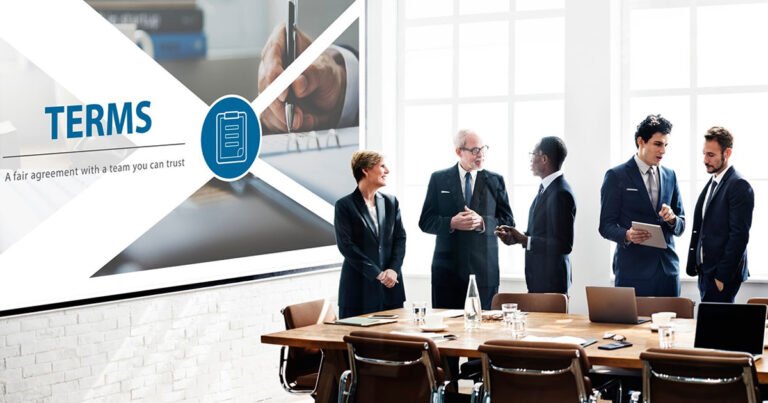 Neden Amerika’da Şirket Kurmalısınız?