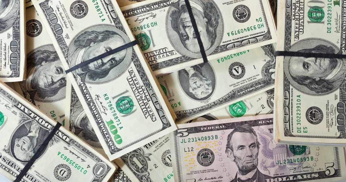 Wise Business (Kurumsal) Hesap Nasıl Açılır? Adım Adım Wise Business Kurumsal Hesap Nasıl Açılır Rehberi