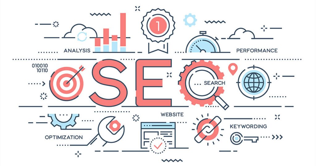 ABD Coğrafi Kitle için SEO ABD Coğrafi Kitle için SEO