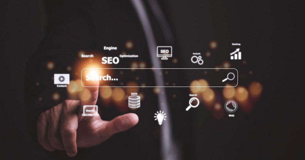 ABD Coğrafi Kitle için SEO ABD Coğrafi Kitle için SEO