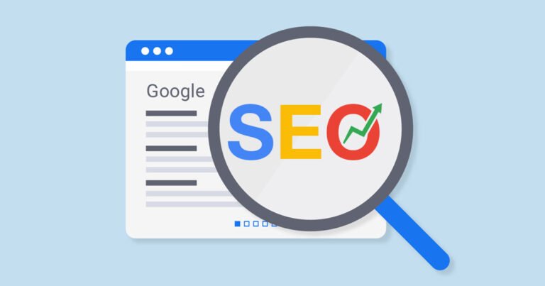 ABD Coğrafi Kitle için SEO