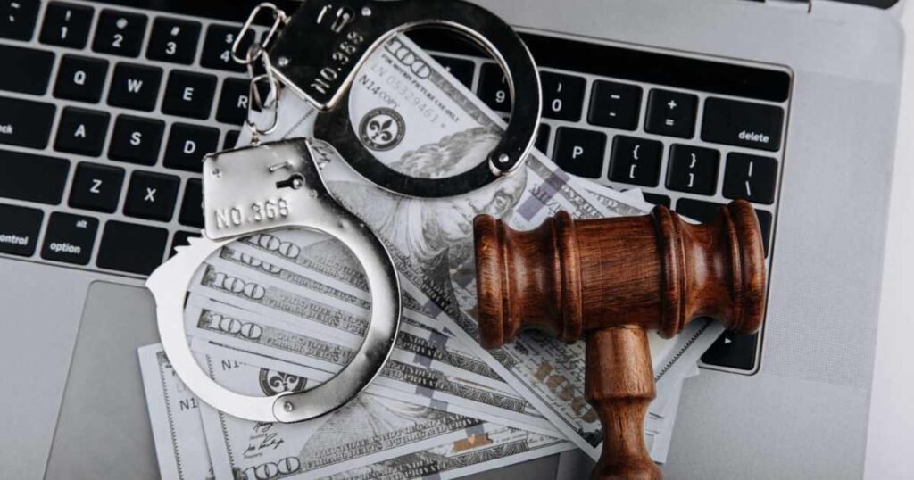 FinCEN BOI Nedir? Neden Raporlamalıyız? FinCEN BOI Nedir? Neden Raporlamalıyız?