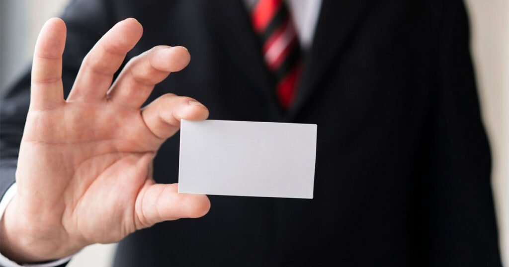 ABD Şirketiniz için Adres Seçimi ABD Şirketiniz için Adres Seçimi