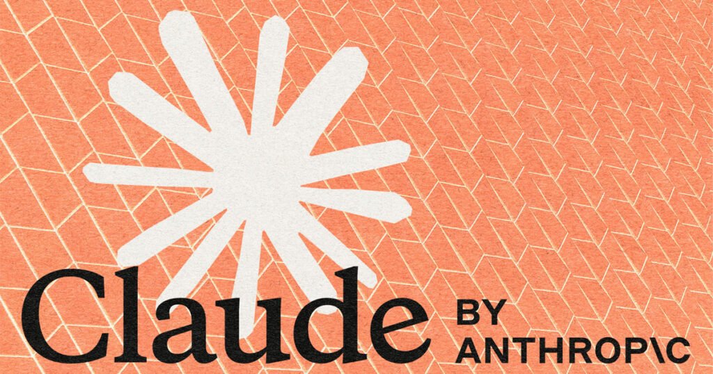 Anthropic Claude Bedava Kullanın