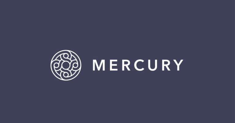Mercury Bank Nedir? Mercury Hesabı Nasıl Açılır? Mercury Bank Nedir? Mercury Hesabı Nasıl Açılır?