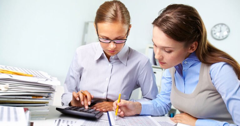 CPA Nedir? ABD'de Kimler, Nasıl Vergi Öder? CPA Nedir? ABD'de Kimler, Nasıl Vergi Öder?